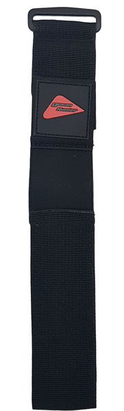 Ocean Hunter Knife Arm Strap 