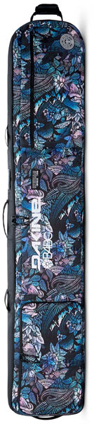 Dakine Wheelie Low Roller B4BC