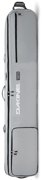 Dakine Wheelie Low Roller Griffin