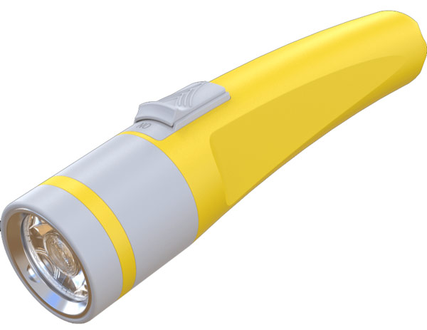 Skywoods D6 Lite 2000