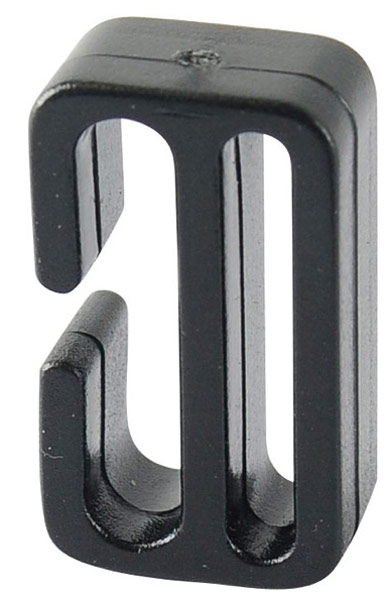 OceanPro Mask Strap Retainer