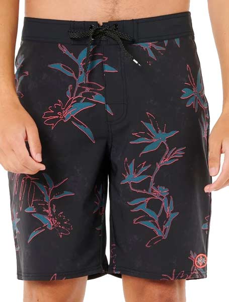 Rip Curl Mirage Heritage Boardshorts