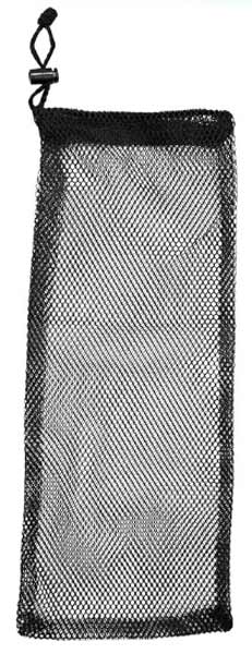 Oceanpro Mesh Bag