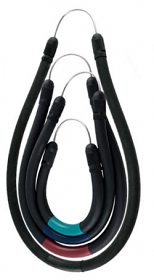 Ocean Hunter OZ Speargun Rubber