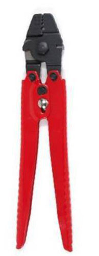 Ocean Hunter Mono Crimping Pliers Tool