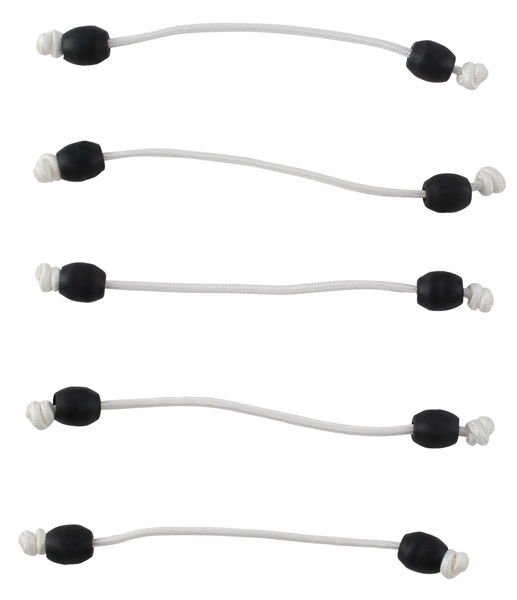 Ocean Hunter Bridle Dyneema 5 pack