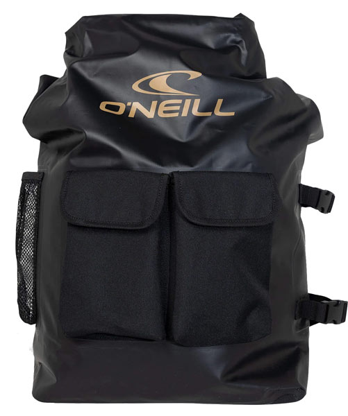 O'Neill Hypersak 50L Dry Backpack