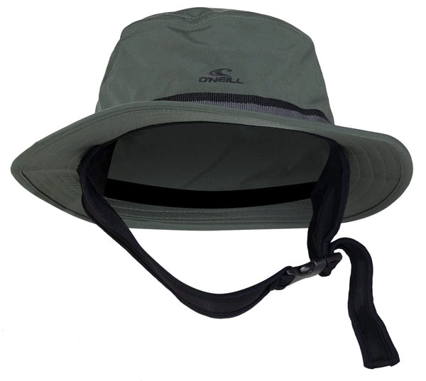 O'Neill Shadowed Surf Bucket