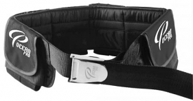 Ocean Pro Comfo Weightbelt