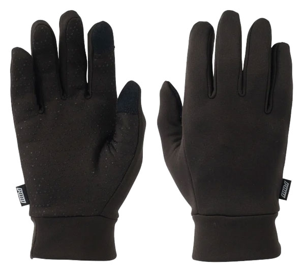 Pow Microfleece Liners