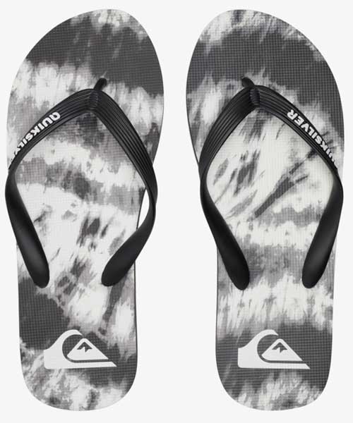 Quiksilver Molokai Art Thongs