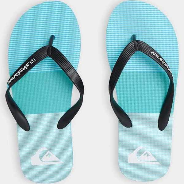 Quiksilver Moncata Thongs