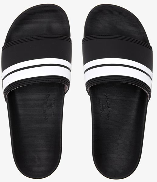 Quiksilver Rivi Slide