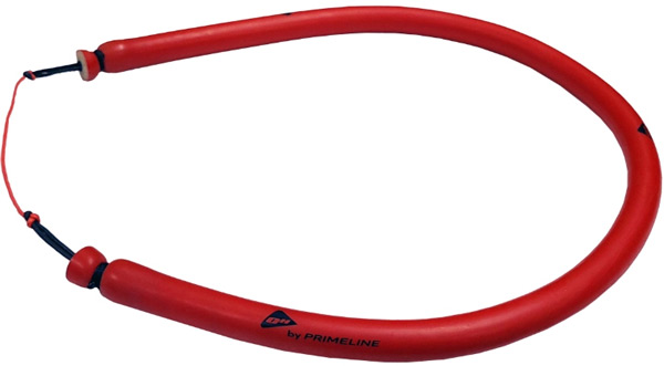 Ocean Hunter Primeline 14mm Optiband