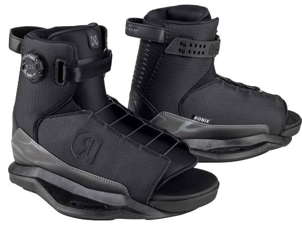 Ronix Anthem BOA Boots 2026