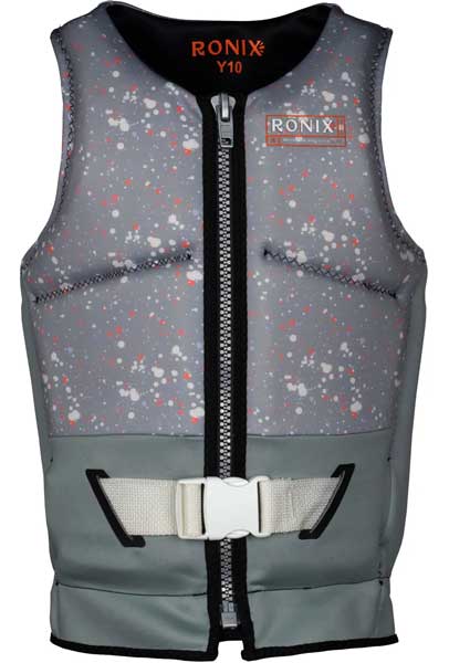 Ronix Prom Queen Youth L50S 