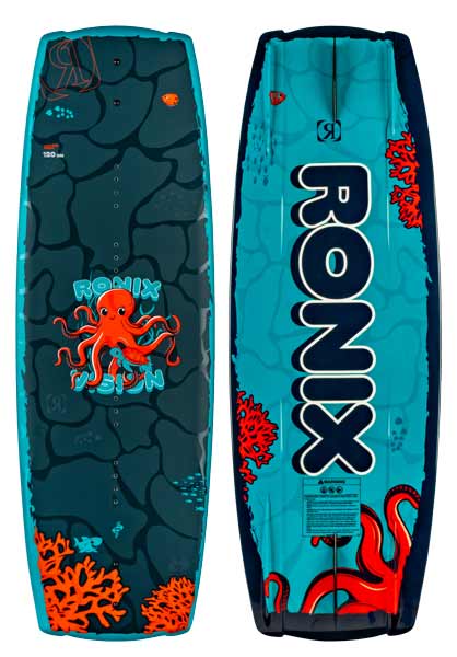 Ronix Vision Junior 2027