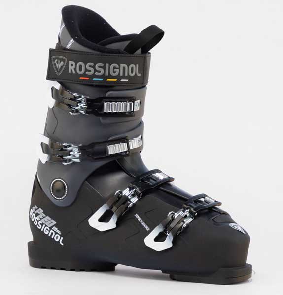 Rossignol Speed 80 HV+ 2026