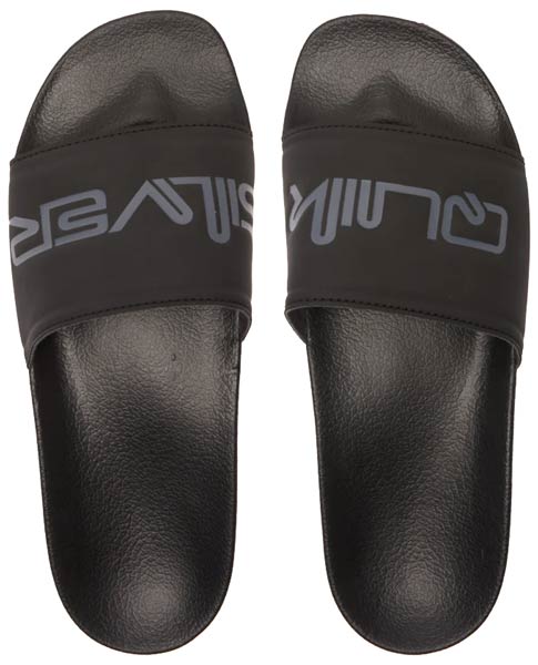 Quiksilver Sessions Slide