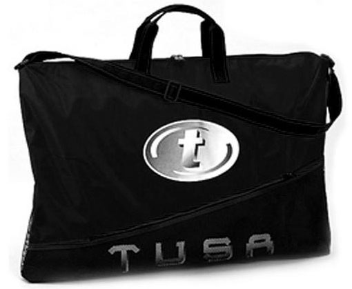 Tusa Imprex Snorkelling Bag SB-31