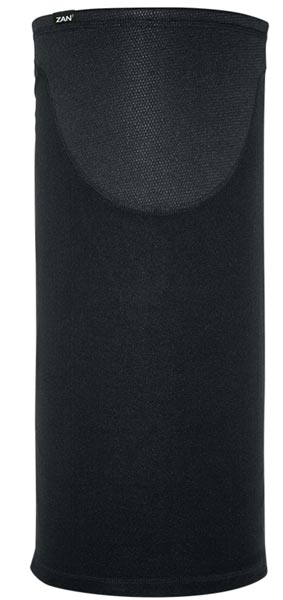 ZANheadgear Motley Tube Sportflex Windproof Black