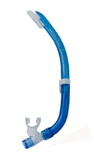 Tusa Reef Tourer Snorkel USP160 