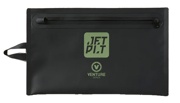 Jetpilot Venture Dry Case 
