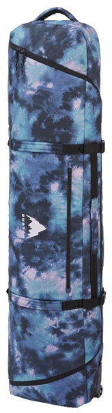 Burton Wheelie Gig Crystal Dye 2027