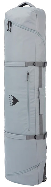 Burton Wheelie Gig Shark Skin 2027