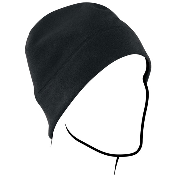 ZANheadgear Helmet Windproof Beanie