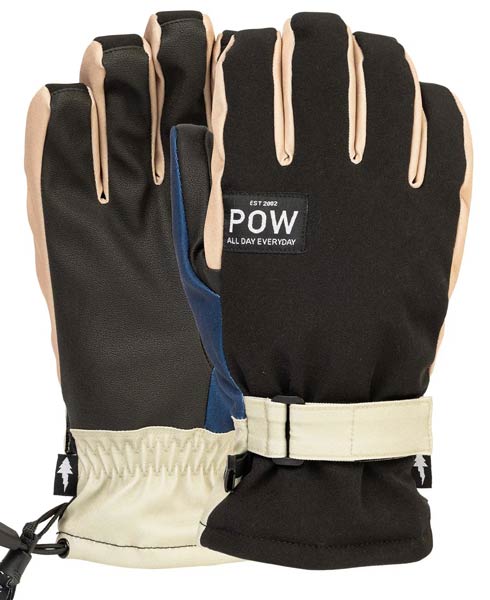 Pow XG Mid Hipora Multi