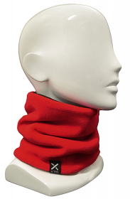XTM Adults Neckband 
