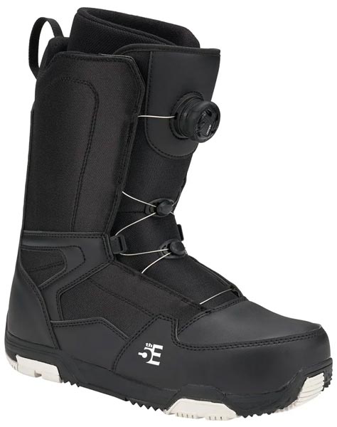 5th Element ST-2 A-Top Dial