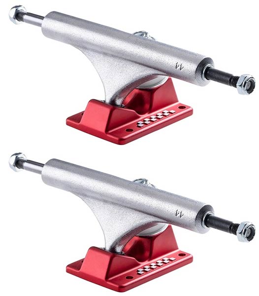 Ace Classics Raw / Red 