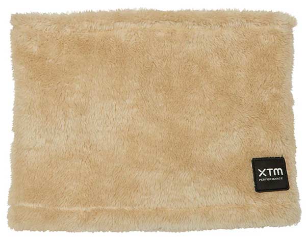 XTM Alps Neckwarmer 