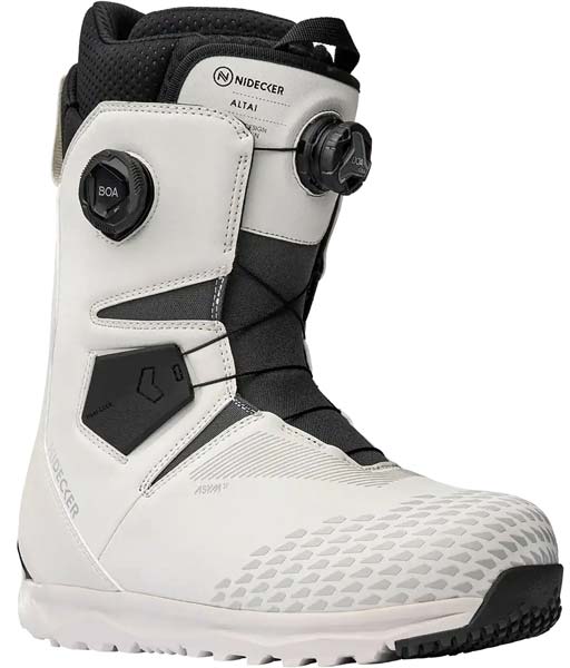 Nidecker Altai Bone 2026