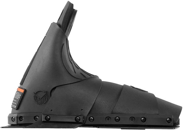 HO Animal Boot 2027