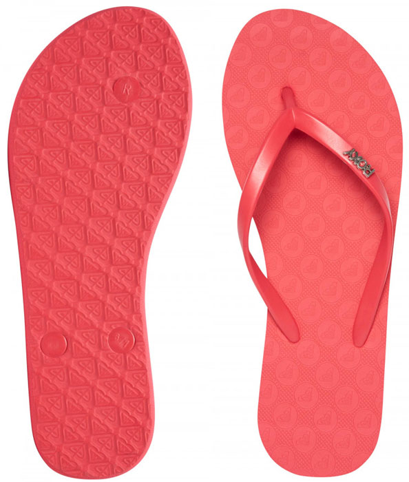 Roxy Viva IV Berry