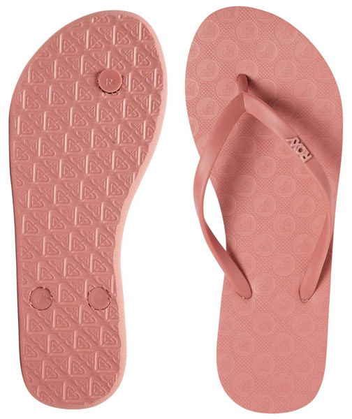 Roxy Viva IV Pink