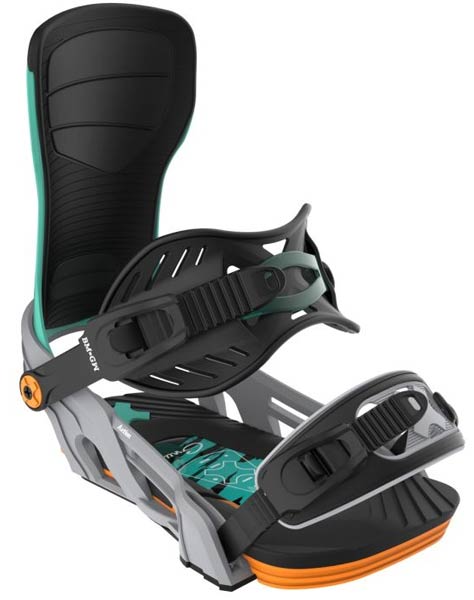 Bent Metal Axtion 2026