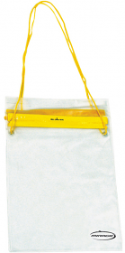 Mirage Dry Bag Pouch 1.5L