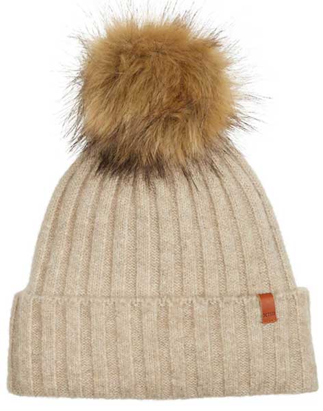 XTM Beki Beanie