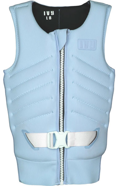 Ivy Bella Baby Blue L50S 2026