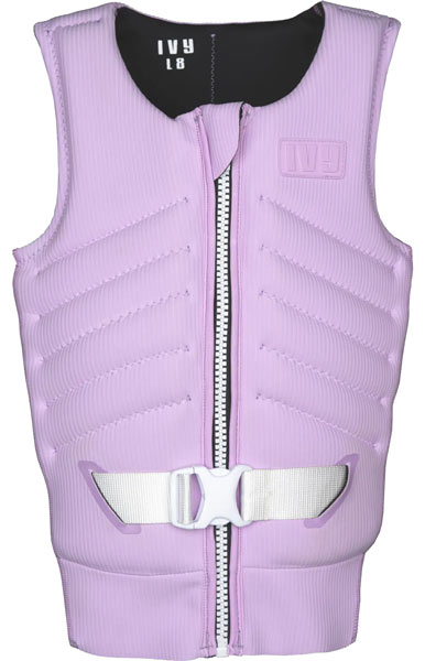 Ivy Bella Lavender L50S 2026