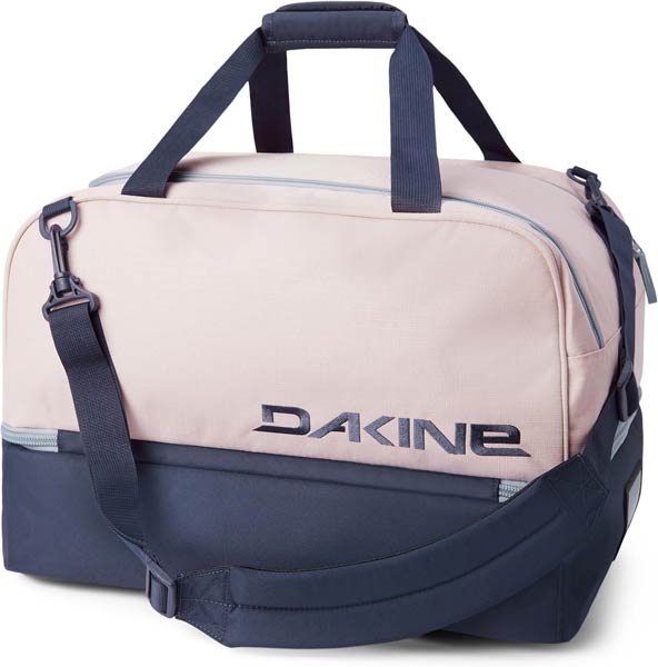 Dakine Boot Locker 69L Lilac