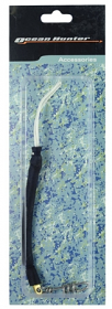Ocean Hunter Bungee with Pigtail