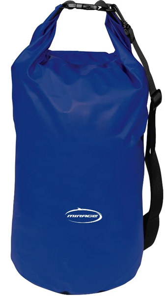 Mirage Dry Bag