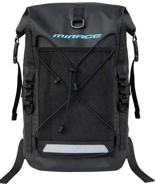 Mirage Dry Backpack 25L