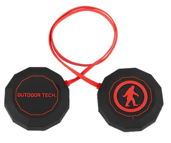 Wireless OT Chips XV Headphones