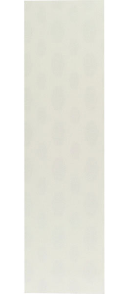 Jessup Clear Grip Tape Sheet